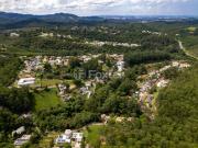 Apartamento em Cajamar