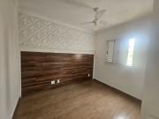 Apartamento em Cajamar, Apartamento no Portal dos IpÃªs...