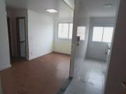 Apartamento em Cajamar, Apartamento no Portal dos IpÃªs...