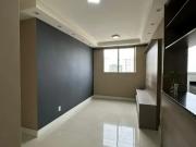 Apartamento em Cajamar, Apartamento no Portal dos Ipês... Apartamento em Cajamar, Apartamento no Portal dos Ipês...