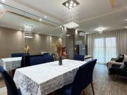 Apartamento em Cajuru Curitiba PR em condomínio fechado...