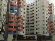 APARTAMENTO EM CALDAS NOVAS Apartamento com 3 Quarto s...