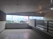 Apartamento em Califórnia, Belo Horizonte/MG de 175m² 3...