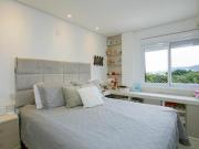 Apartamento em Camaquã