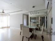 Apartamento em Camaquã