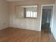 Apartamento em Camaquã