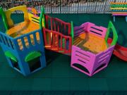 Apartamento em Camaragibe