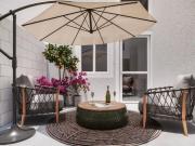 Apartamento em Camaragibe