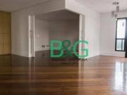 Apartamento em Camargos, Guarulhos/SP de 285m² 4 quartos...