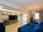 Apartamento em Camargos, Guarulhos/SP de 74m² 3 quartos...