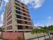 Apartamento em Camboinha, Cabedelo/PB de 105m² 3 quartos...