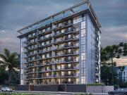 Apartamento em Camboinha, Cabedelo/PB de 69m² 2 quartos...