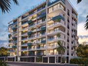 Apartamento em Camboinha, Cabedelo/PB de 73m² 2 quartos...