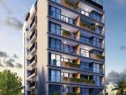 Apartamento em Camboinha, Cabedelo/PB de 82m² 3 quartos...