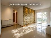 Apartamento em Camboinhas, Niterói/RJ de 103m² 3 quartos...