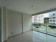 Apartamento em Camboinhas, Niterói/RJ de 104m² 3 quartos...