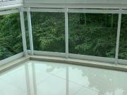 Apartamento em Camboinhas, Niterói/RJ de 105m² 3 quartos... Apartamento em Camboinhas, Niterói/RJ de 105m² 3 quartos...