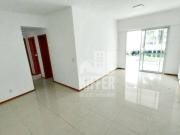 Apartamento em Camboinhas, Niterói/RJ de 110m² 3 quartos... Apartamento em Camboinhas, Niterói/RJ de 110m² 3 quartos...