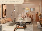 Apartamento em Camboinhas, Niterói/RJ de 111m² 3 quartos...