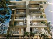 Apartamento em Camboinhas, Niterói/RJ de 111m² 3 quartos...
