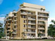 Apartamento em Camboinhas, Niterói/RJ de 111m² 3 quartos...