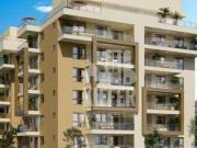 Apartamento em Camboinhas, Niterói/RJ de 125m² 4 quartos...