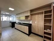 Apartamento em Camboinhas, Niterói/RJ de 128m² 3 quartos...
