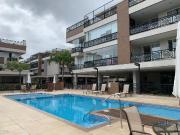 Apartamento em Camboinhas, Niterói/RJ de 128m² 4 quartos...