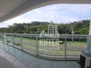 Apartamento em Camboinhas, Niterói/RJ de 129m² 4 quartos...