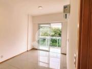 Apartamento em Camboinhas, Niterói/RJ de 132m² 4 quartos...