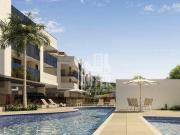 Apartamento em Camboinhas, Niterói/RJ de 145m² 4 quartos...