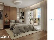 Apartamento em Camboinhas, Niterói/RJ de 146m² 4 quartos...