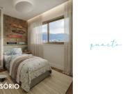 Apartamento em Camboinhas, Niterói/RJ de 147m² 4 quartos...