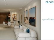 Apartamento em Camboinhas, Niterói/RJ de 147m² 4 quartos...
