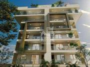 Apartamento em Camboinhas, Niterói/RJ de 127m² 4 quartos...