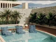 Apartamento em Camboinhas, Niterói/RJ de 153m² 4 quartos...