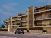 Apartamento em Camboinhas, Niterói/RJ de 153m² 4 quartos...