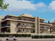 Apartamento em Camboinhas, Niterói/RJ de 153m² 4 quartos...