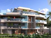 Apartamento em Camboinhas, Niterói/RJ de 202m² 4 quartos...