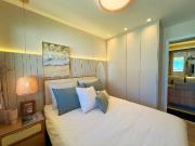 Apartamento em Camboinhas, Niterói/RJ de 37m² 1 quartos...