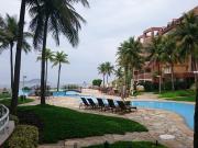 Apartamento em Camboinhas, Niterói/RJ de 68m² 1 quartos... Apartamento em Camboinhas, Niterói/RJ de 68m² 1 quartos...