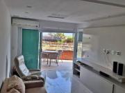 Apartamento em Camboinhas, Niterói/RJ de 85m² 2 quartos...