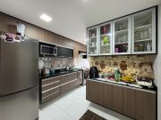 Apartamento em Camboinhas, Niterói/RJ de 98m² 3 quartos...