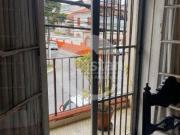 Apartamento em Cambuci