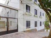 Apartamento em Cambuci