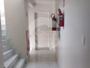 Apartamento em Cambuci