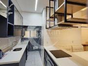 Apartamento em Cambuci