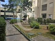 Apartamento em Cambuci