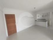 Apartamento em Cambuci