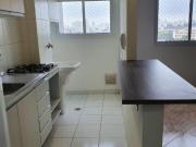 Apartamento em Cambuci São Paulo